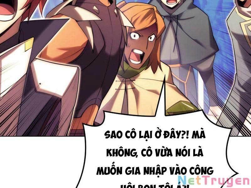 vượt qua giới hạn chapter 156 - Trang 1