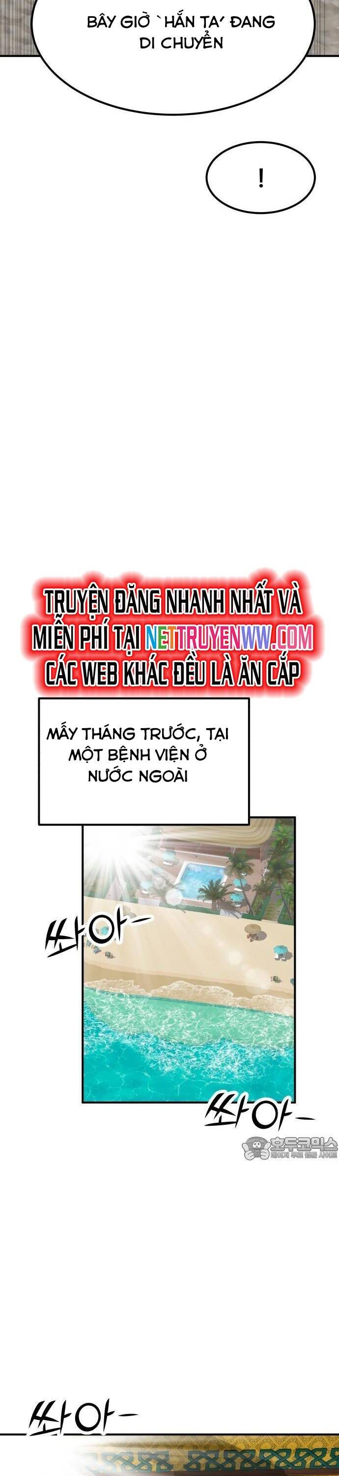 coin báo thù Chapter 25 - Trang 2