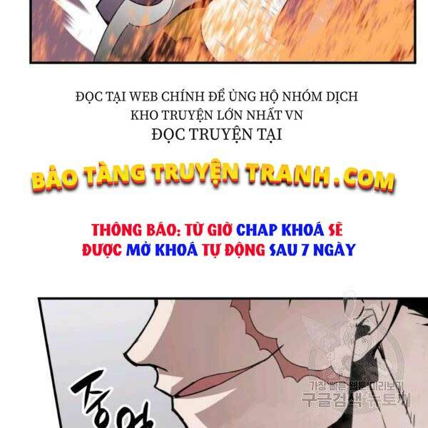 tôi là lính mới chapter 78 - Next chapter 79