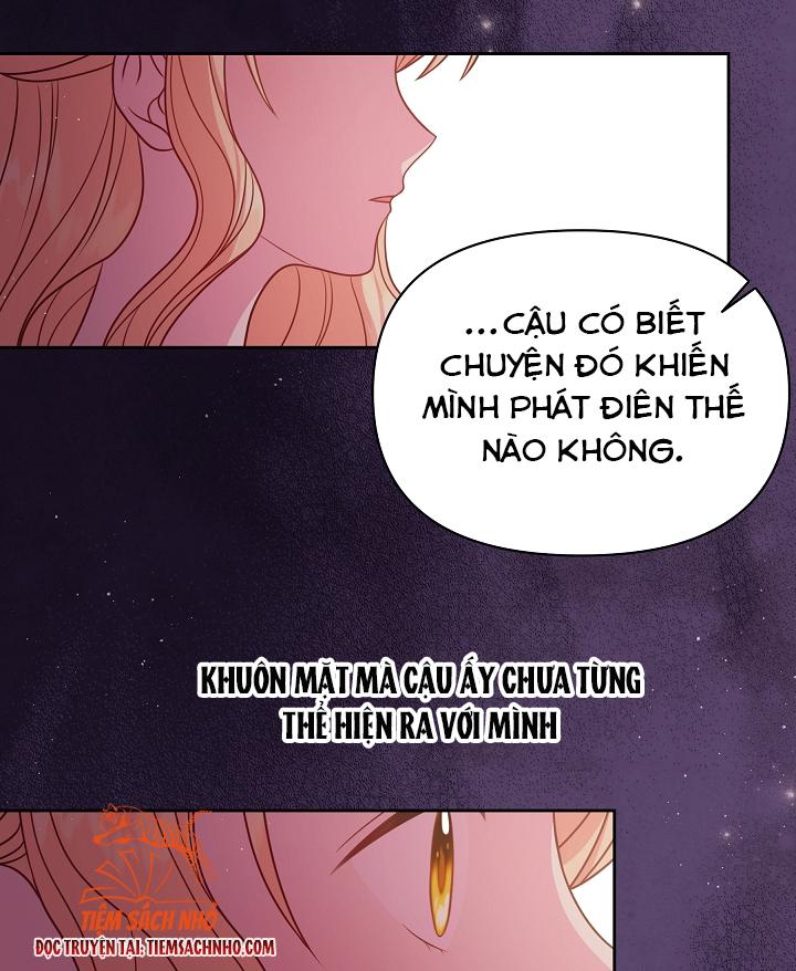 Hết phần 2 - Thuần Hoá Bạn Thân Thành Bạo Quân Chap 63 - Trang 2