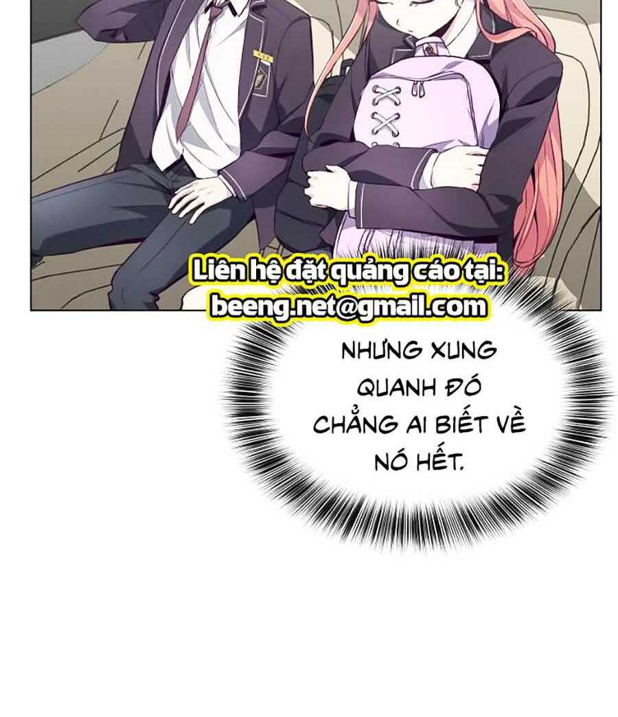 cậu bé của thần chết chapter 53 - Next chapter 54