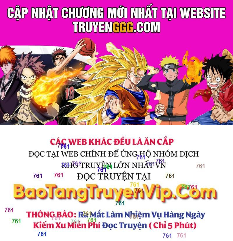 ta từng là tháp vương Chapter 100 - Trang 2