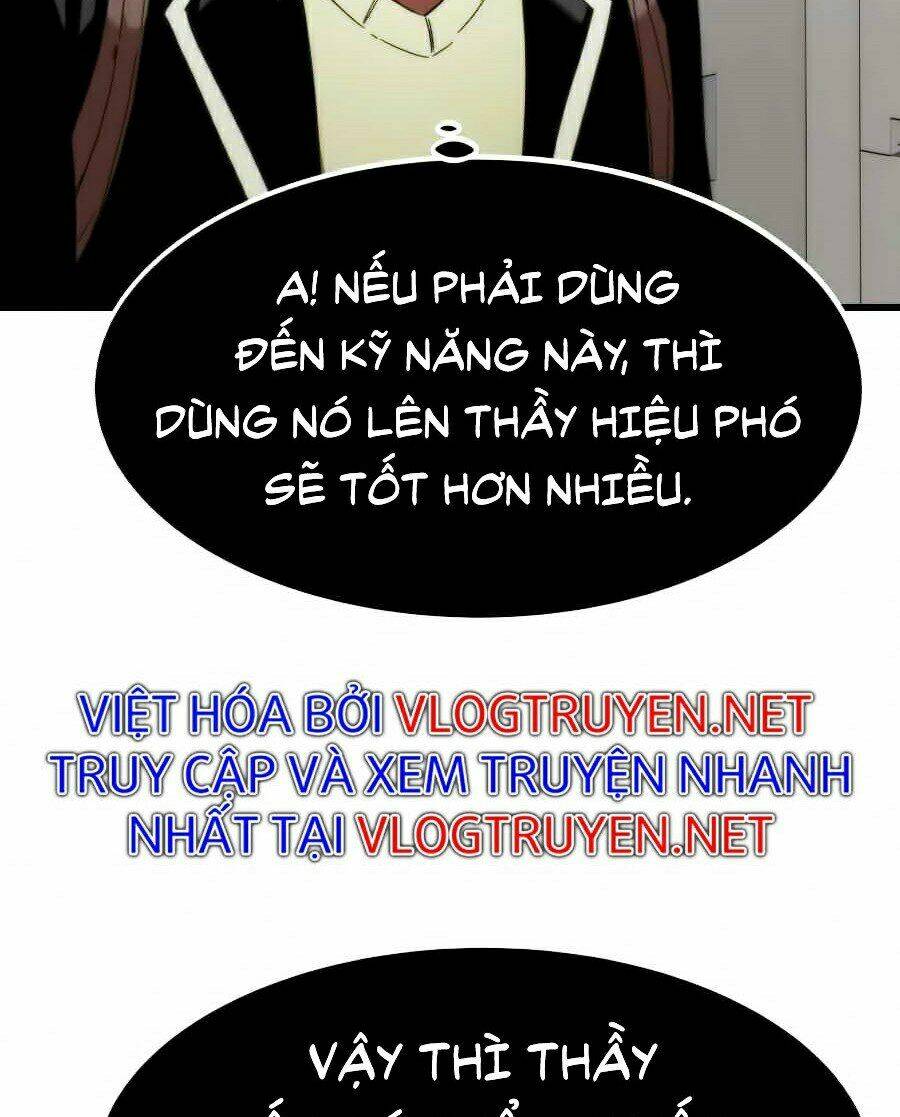 Nhân Vật Phụ Siêu Cấp Chapter 4 - Trang 2