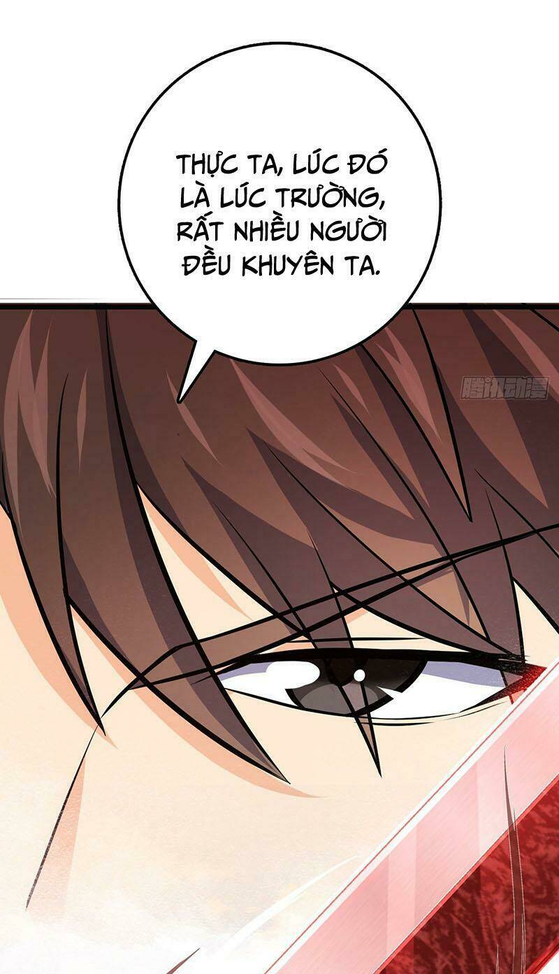 đại vương tha mạng Chapter 483 - Next Chapter 484