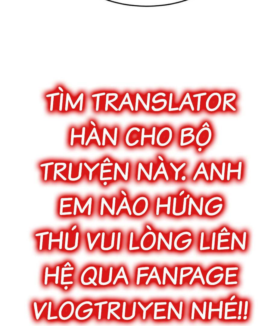 cậu bé của thần chết chapter 172 - Next chapter 173