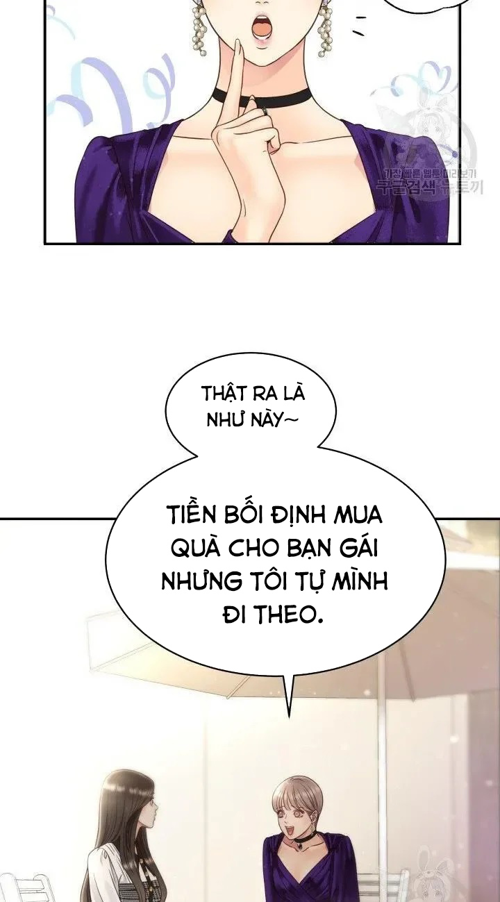 ánh sao ban mai Chương 50 - Next Chapter 50.5