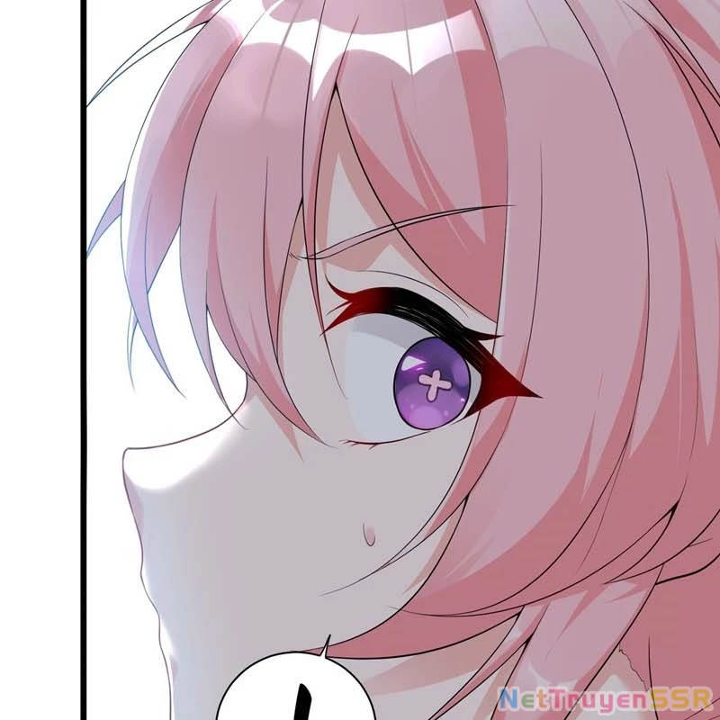 trời sinh mị cốt, ta bị đồ nhi yandere để mắt tới Chapter 30 Warning: Attempt to read property "id" on null in /www/wwwroot/nettruyenssr.com/resources/cache/blade/11509feb6d5bd5044a2d4d6fd44a95e67117cd0b.php on line 254 - Next Chapter 31 Warning: Attempt to read property "id" on null in /www/wwwroot/nettruyenssr.com/resources/cache/blade/11509feb6d5bd5044a2d4d6fd44a95e67117cd0b.php on line 254