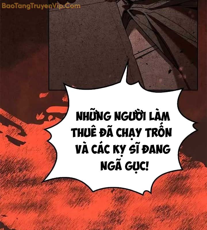 đại pháp sư mở nhà hàng Chapter 59 - Next Chapter 60