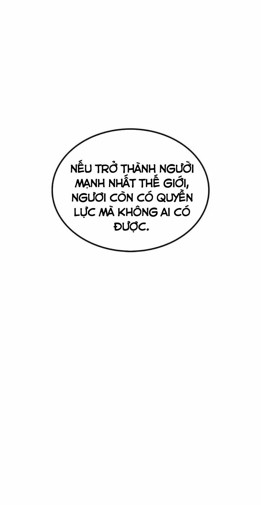 bác sĩ trùng sinh về murim chapter 16 - Next chapter 17