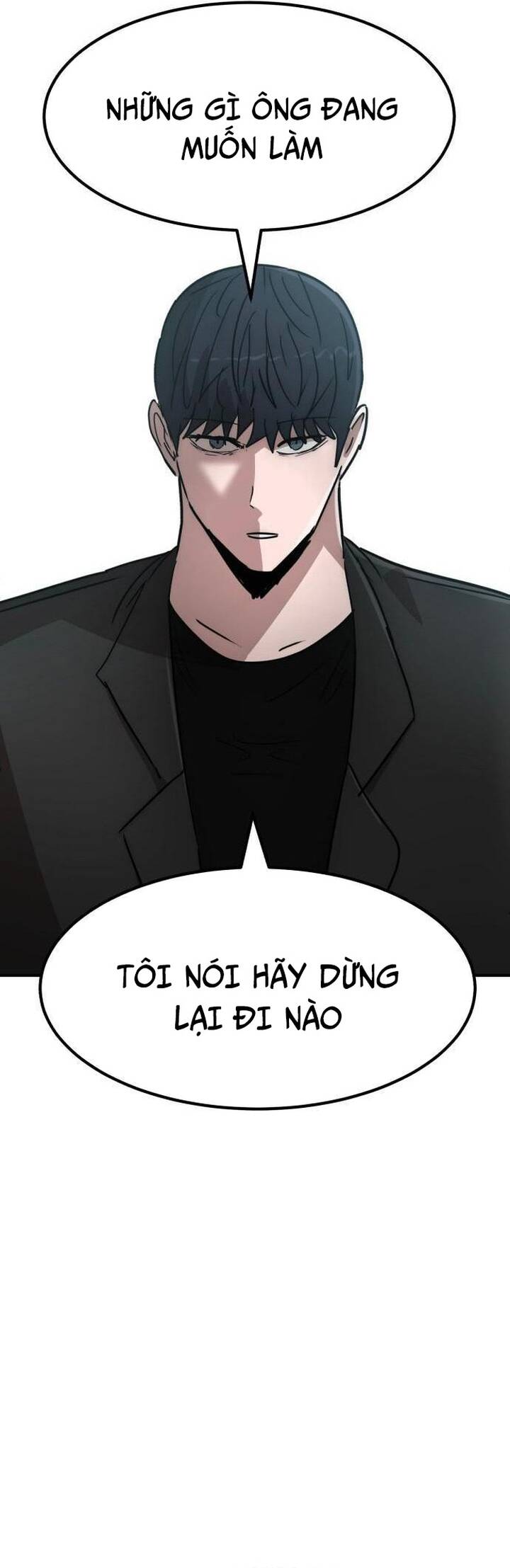 coin báo thù Chapter 33 - Next Chapter 34