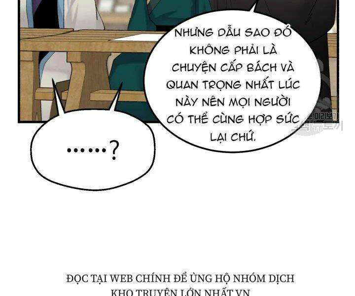 phi lôi đao thuật chapter 98 - Trang 2