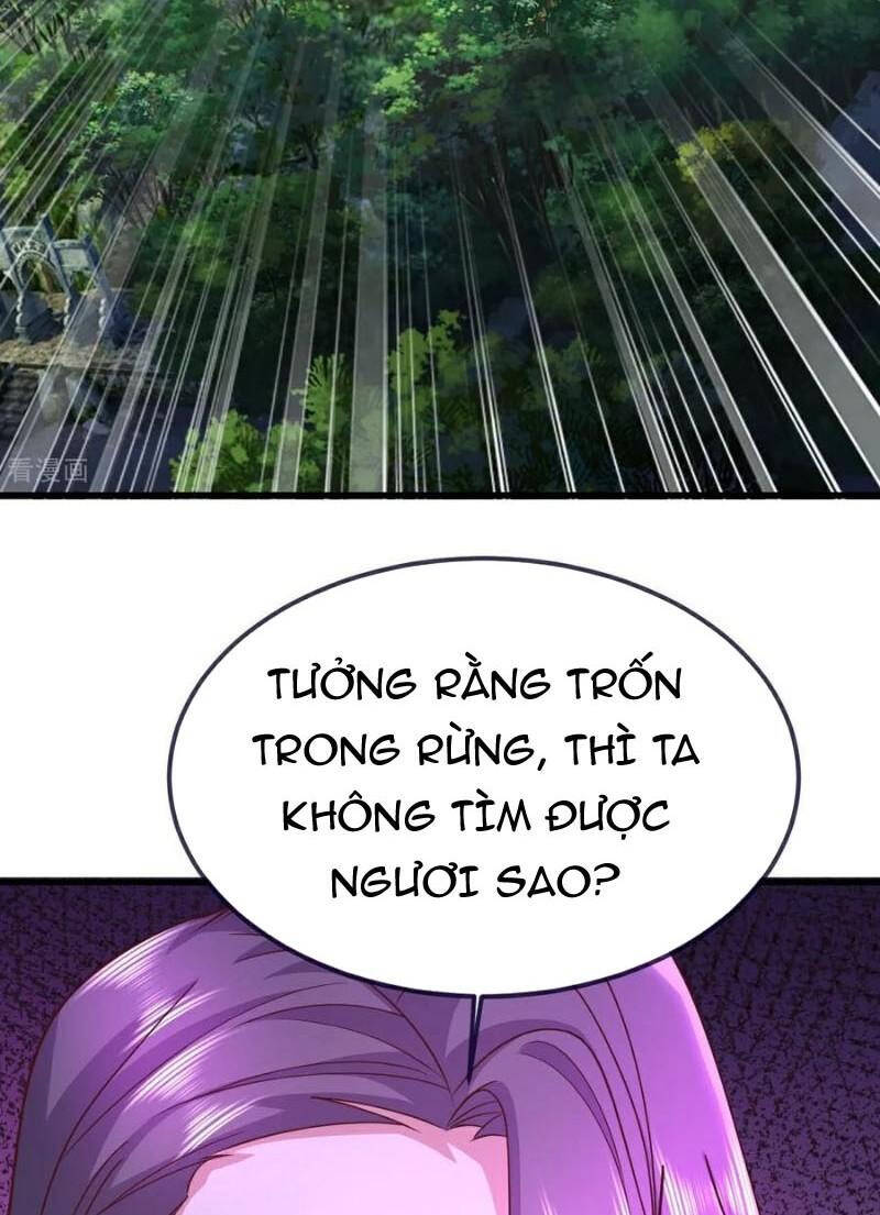 tiên võ đế tôn Chapter 749 - Trang 2