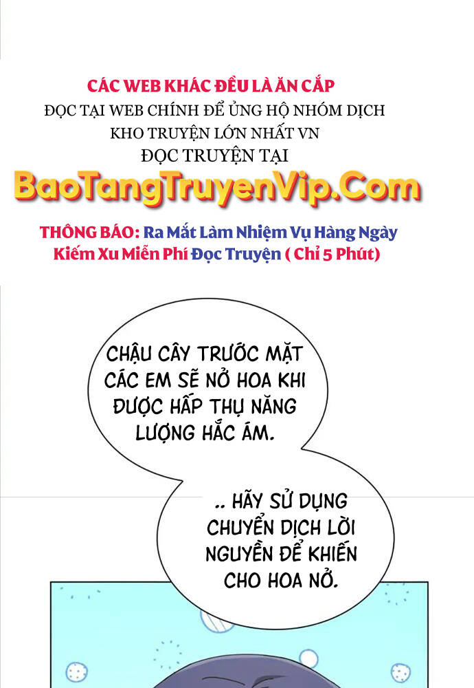 tử linh sư thiên tài của học viện chương 32 - Trang 2