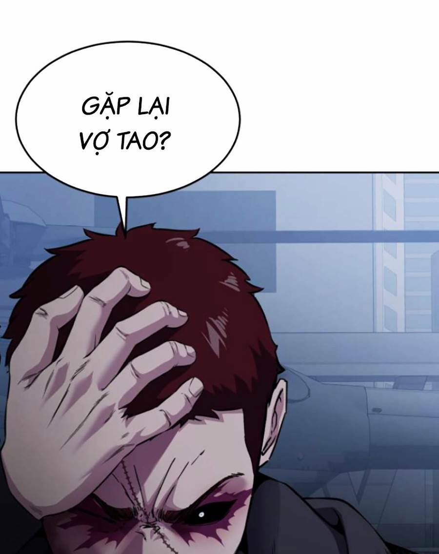 cậu bé của thần chết chapter 167 - Next chapter 168