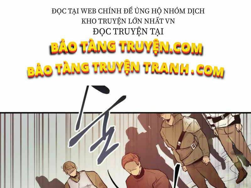 thăng cấp cùng thần chapter 15 - Next chapter 16