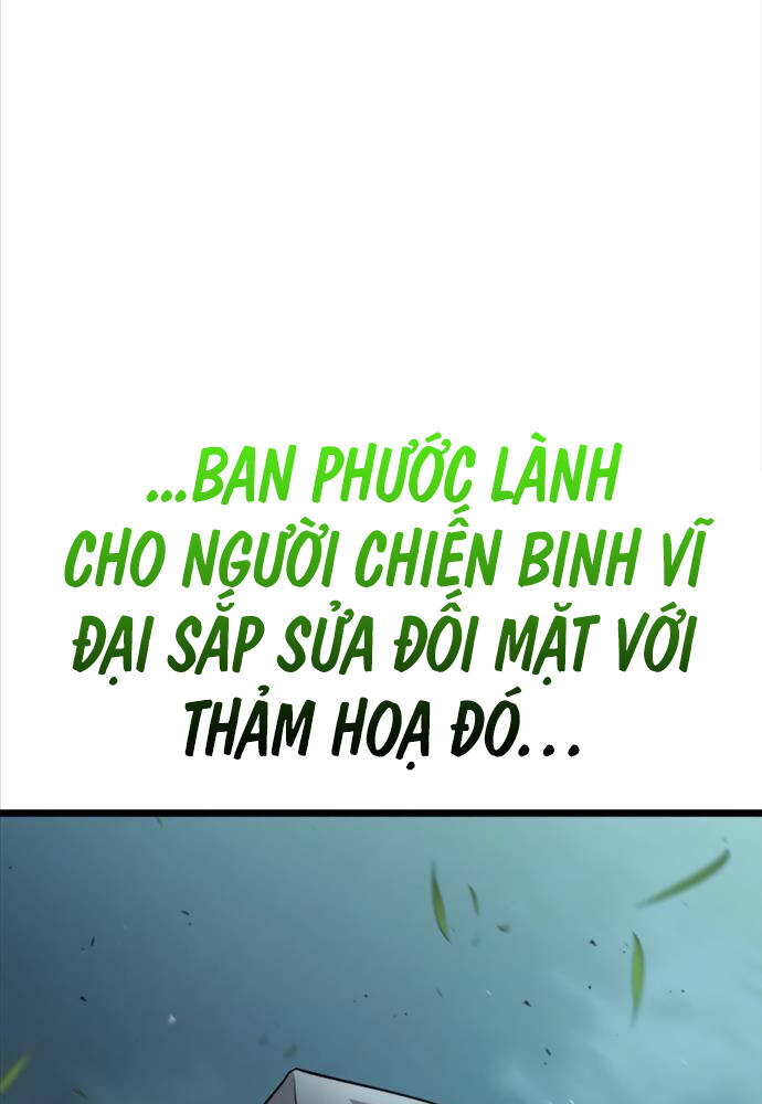 thiết huyết kiếm sĩ hồi quy chapter 58 - Next chapter 59