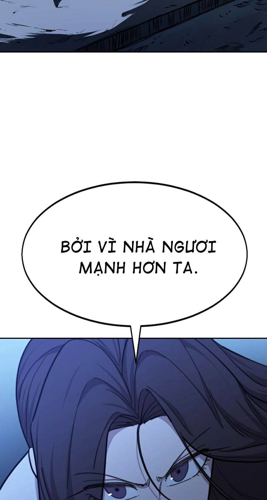 Hoa Sơn Tái Xuất | Hoa Sơn Tái Khởi Chapter 47 - Trang 2