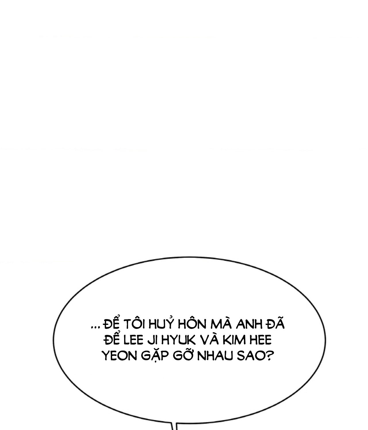 [18+] thời khắc giao mùa Chap 47 - Next 47.1