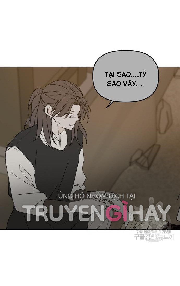 Hẹn Gặp Anh Ở Kiếp Thứ 19 Chap 100 - Trang 2