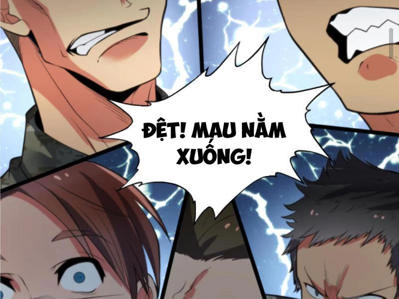 ta có 90 tỷ tiền liếm cẩu! Chapter 424 - Next Chapter 425