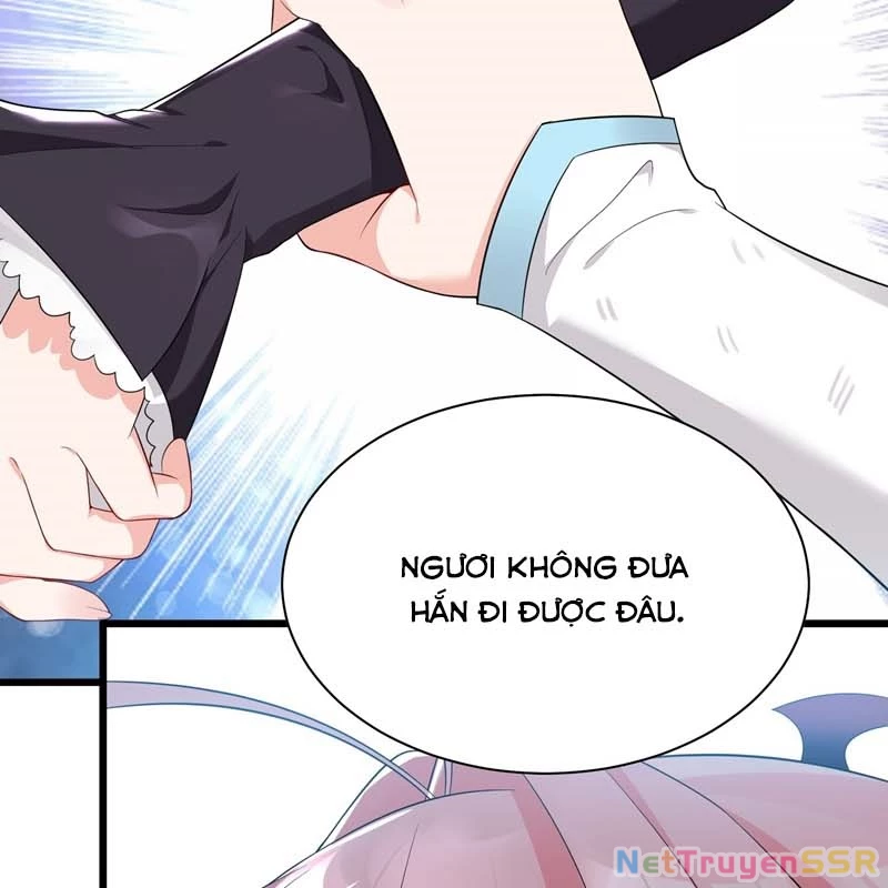 trời sinh mị cốt, ta bị đồ nhi yandere để mắt tới Chapter 30 Warning: Attempt to read property "id" on null in /www/wwwroot/nettruyenssr.com/resources/cache/blade/11509feb6d5bd5044a2d4d6fd44a95e67117cd0b.php on line 254 - Next Chapter 31 Warning: Attempt to read property "id" on null in /www/wwwroot/nettruyenssr.com/resources/cache/blade/11509feb6d5bd5044a2d4d6fd44a95e67117cd0b.php on line 254