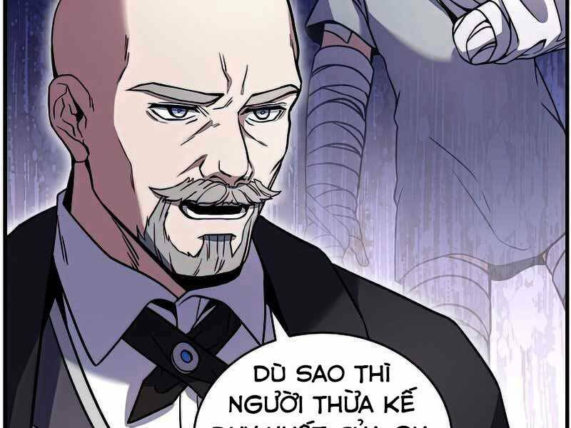 huyền thoại giáo sĩ trở lại chapter 50 - Next chapter 51