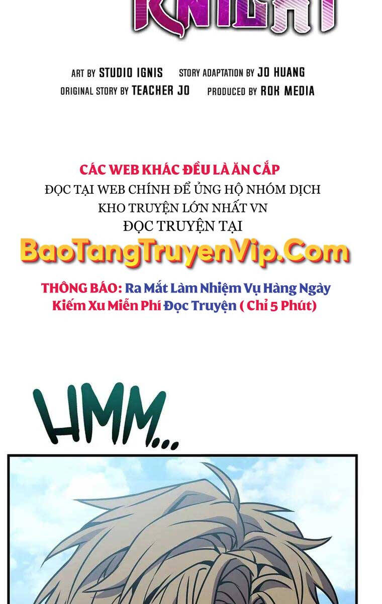 huyền thoại giáo sĩ trở lại chapter 100 - Next chapter 101