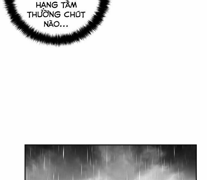 sát thủ anh vũ chapter 66 - Trang 2