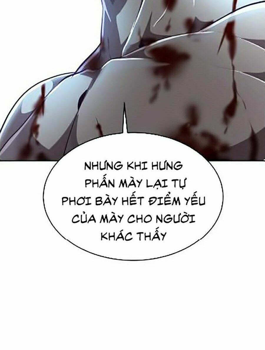 cậu bé của thần chết chapter 89 - Next chapter 90