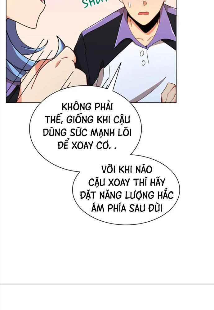 tử linh sư thiên tài của học viện chapter 34 - Trang 2