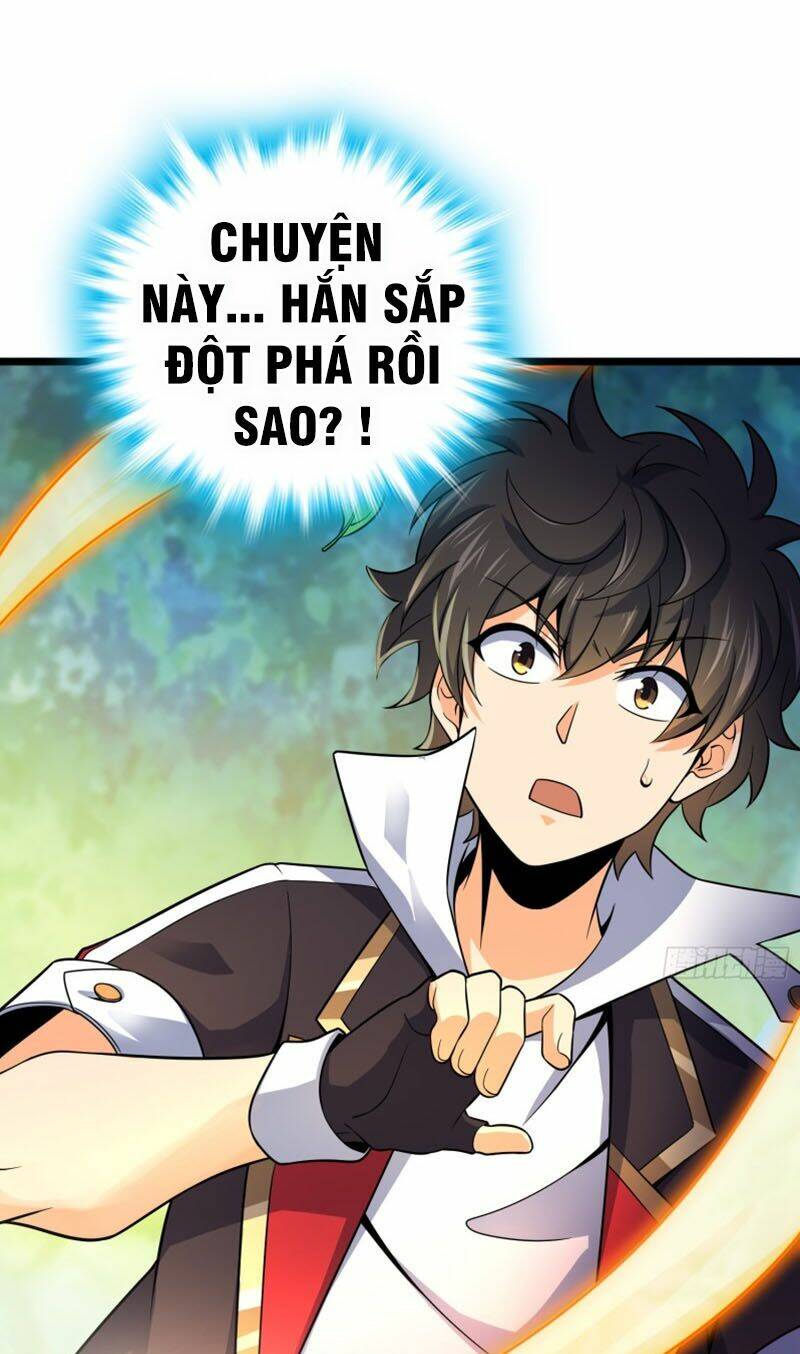 đại vương tha mạng Chapter 93 - Next Chapter 94