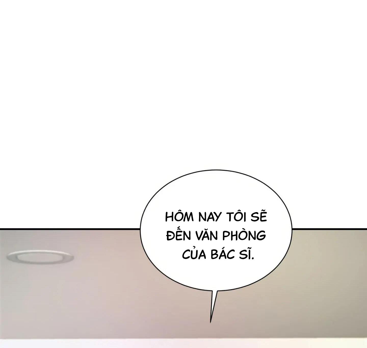 Một nhân cách khác Chapter 17 Hachiennhom - Next 