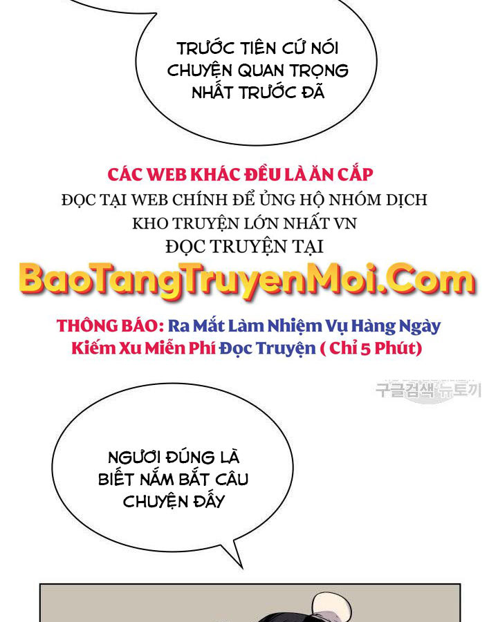 học giả kiếm sĩ chapter 3 - Trang 2