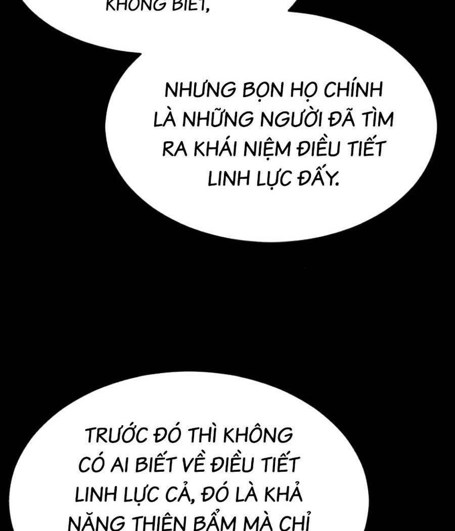 cậu bé của thần chết chapter 168 - Trang 2