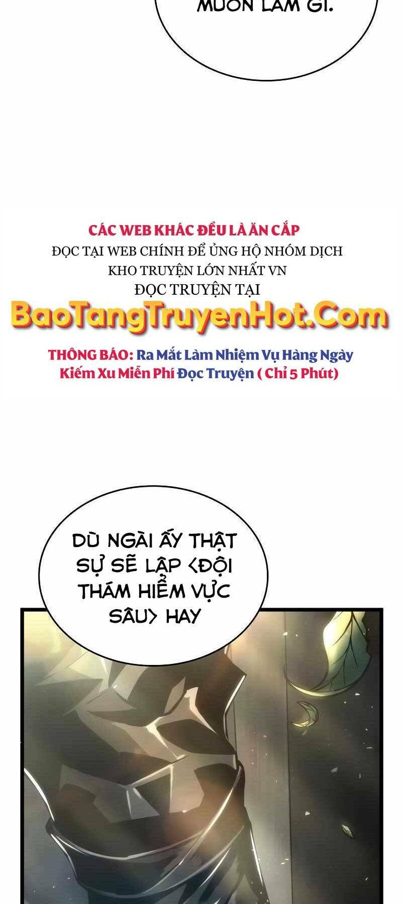 thế giới hậu tận thế chapter 39 - Trang 2