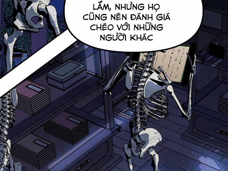 tôi là thợ săn có kĩ năng tự sát cấp sss chapter 66 - Next chapter 67