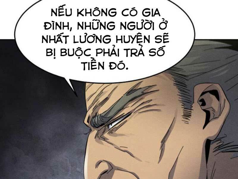 cuồng ma tái thế Chapter 30 - Next Chapter 31