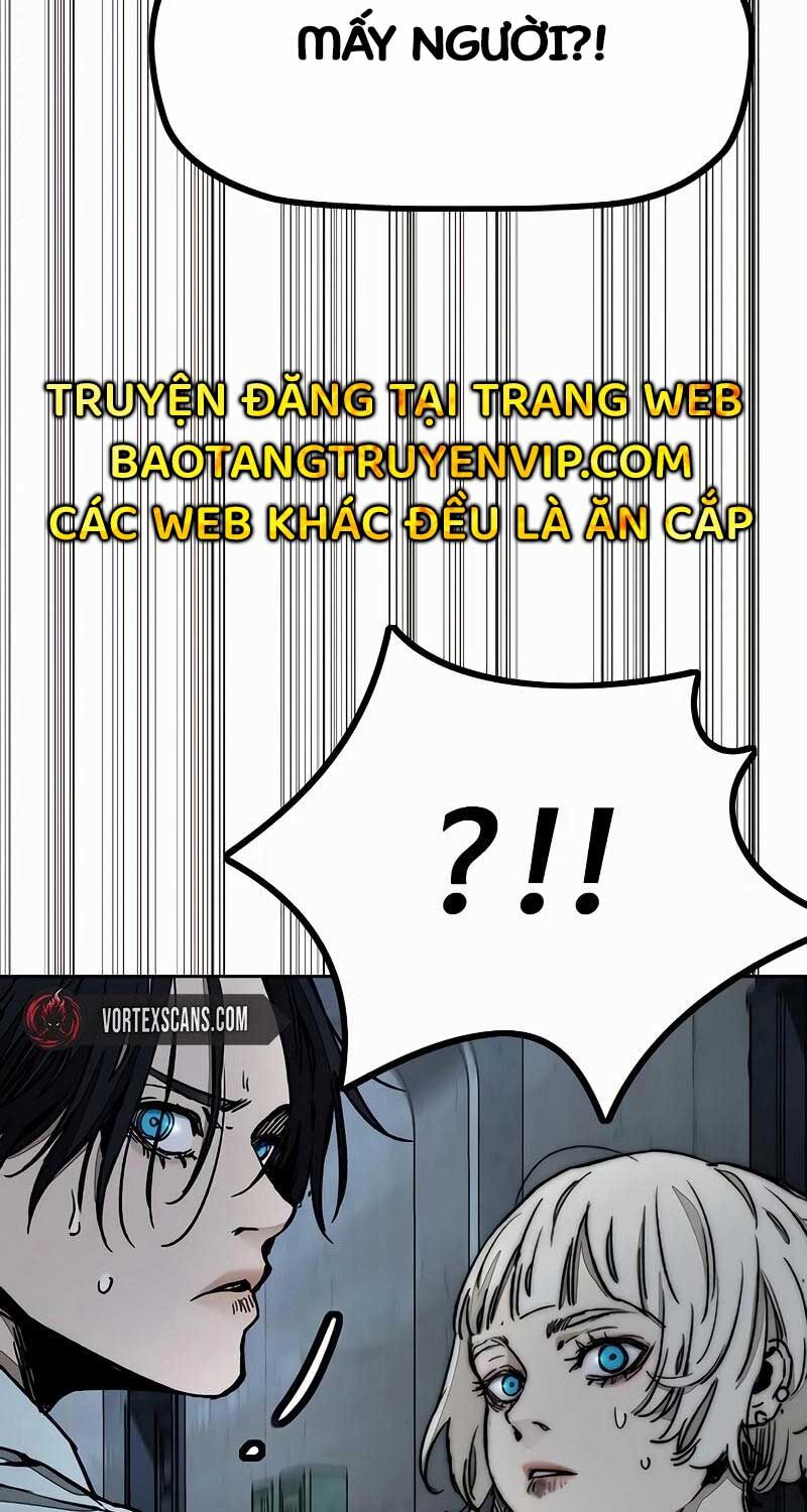 thể thao cực hạn Chapter 517 - Next Chapter 518