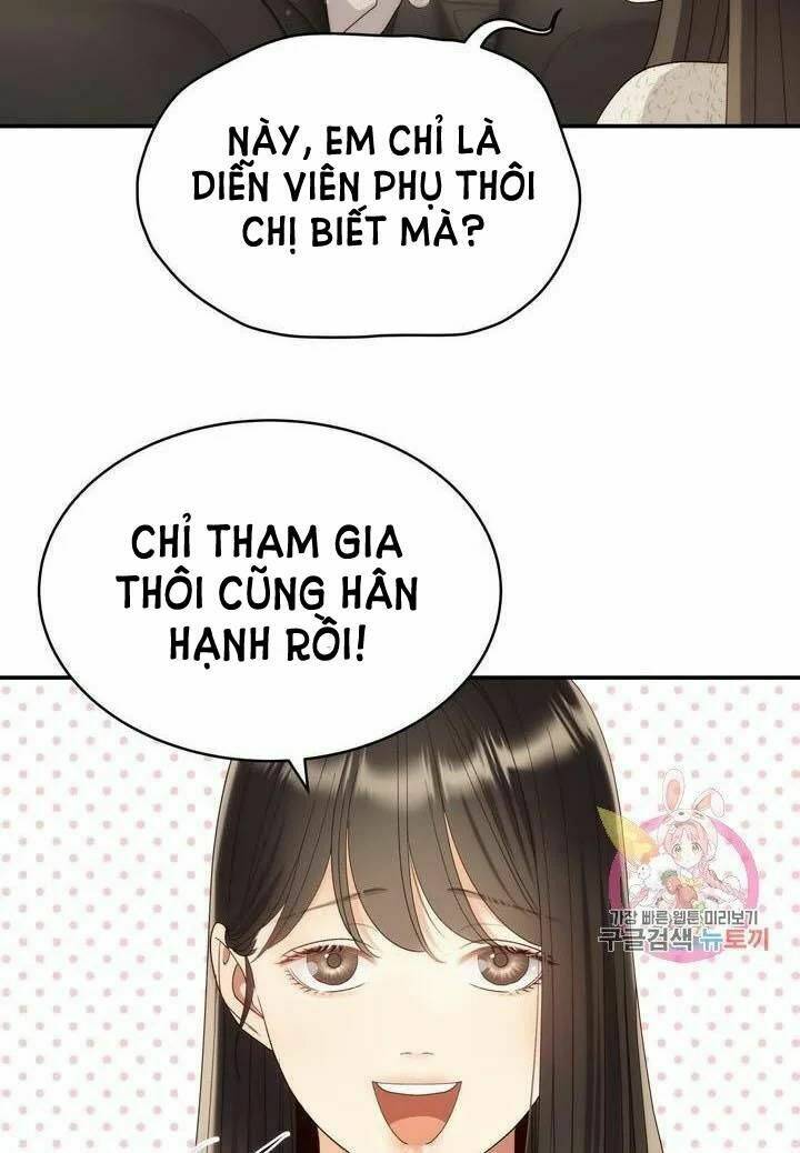 ánh sao ban mai chapter 40 - Next Chương 40