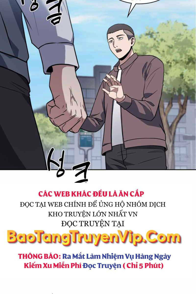 cảnh sát thiên tài chuyển sinh chapter 9 - Next chapter 10