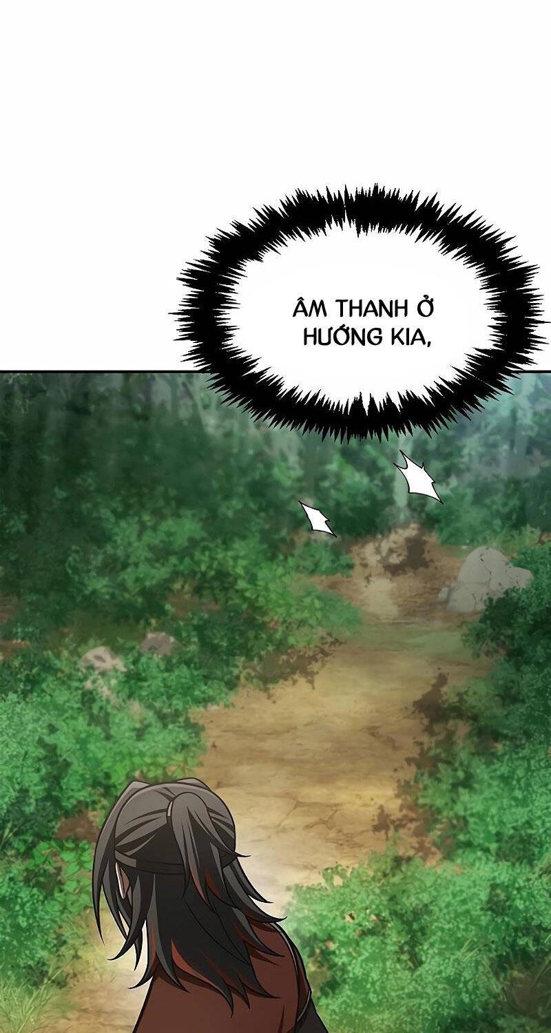 thiên qua thư khố đại công tử Chapter 90 - Next Chapter 91