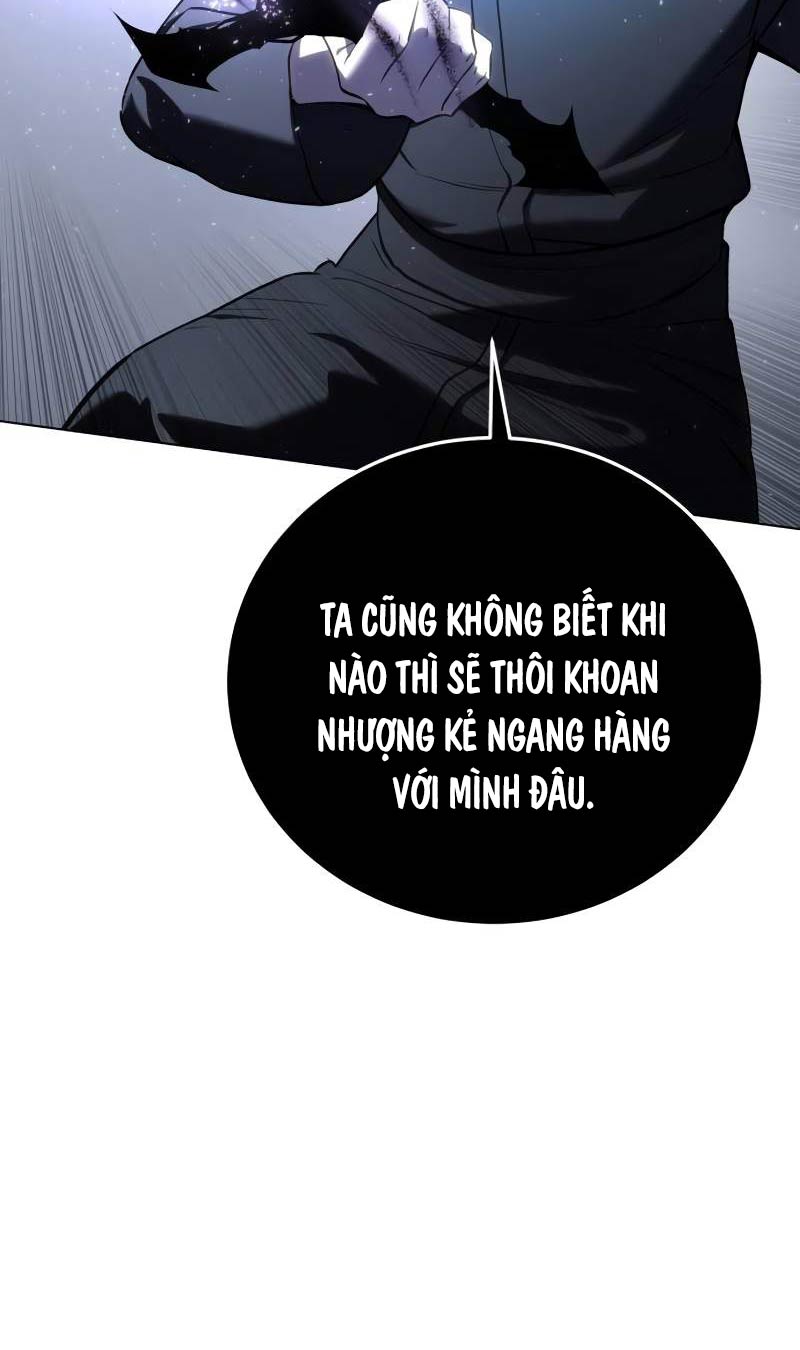 tinh tú kiếm sĩ chapter 51 - Next chapter 52