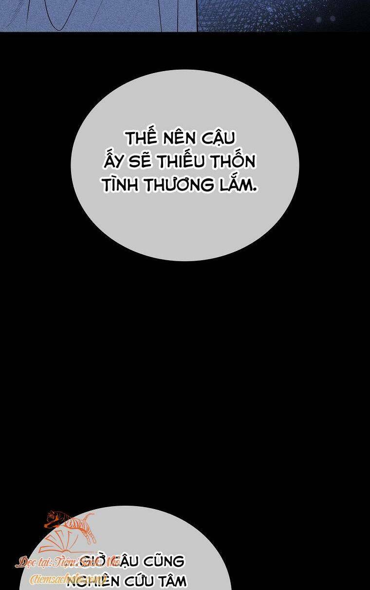 thú cưng của nữ đại công tước chapter 25 - Next 