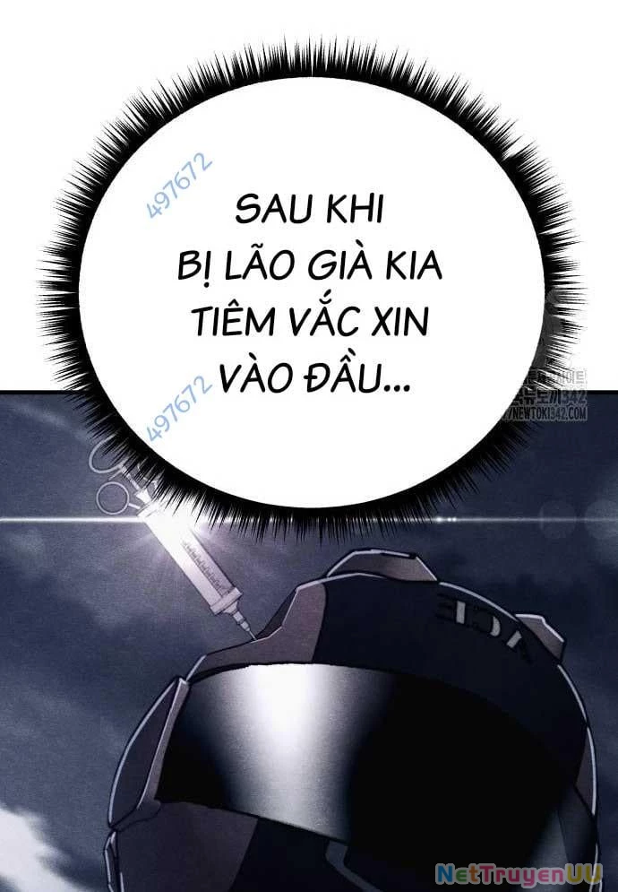 xác sống và sát nhân Chapter 70 - Next Chapter 71