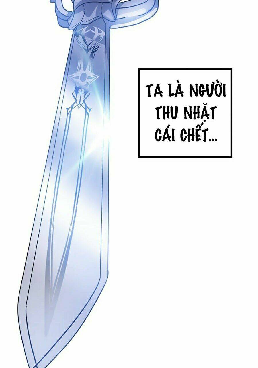 tôi là thợ săn có kĩ năng tự sát cấp sss chapter 40: complete ss1 - Trang 2