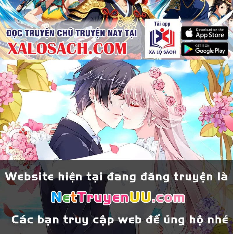 hoá ra ta đã vô địch từ lâu Chapter 158 - Next Chapter 159