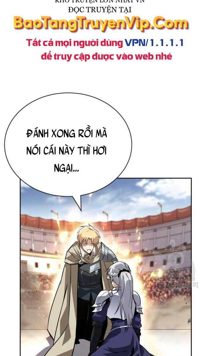 quý tộc lười biếng trở thành thiên tài chapter 74 - Next chapter 75