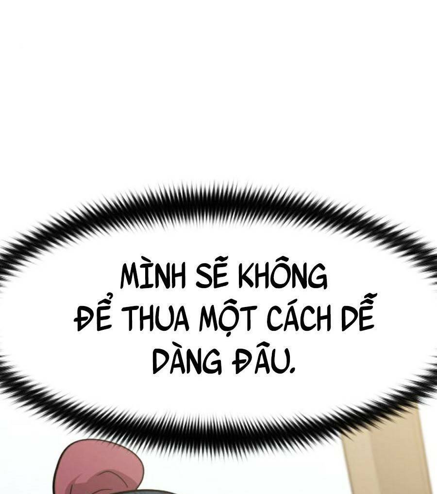 Hoa Sơn Tái Xuất | Hoa Sơn Tái Khởi Chapter 62 - Trang 2