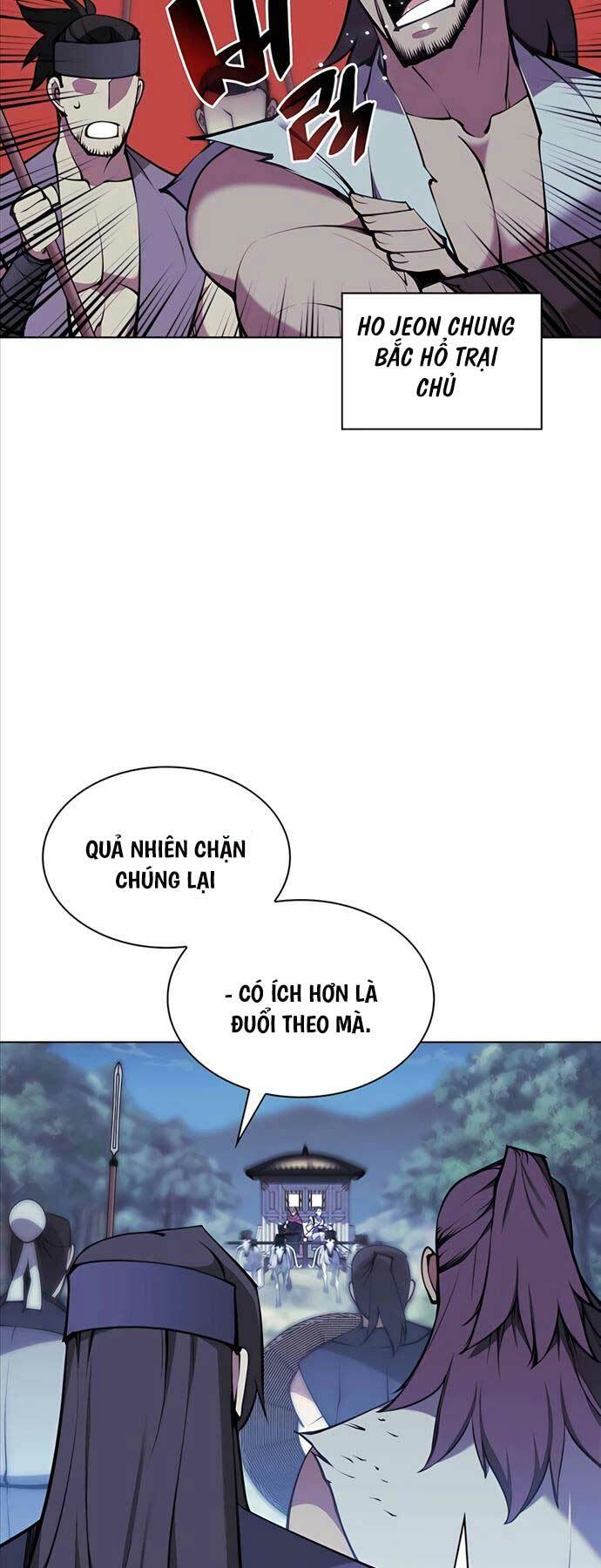 học giả kiếm sĩ chapter 97 - Next chapter 98