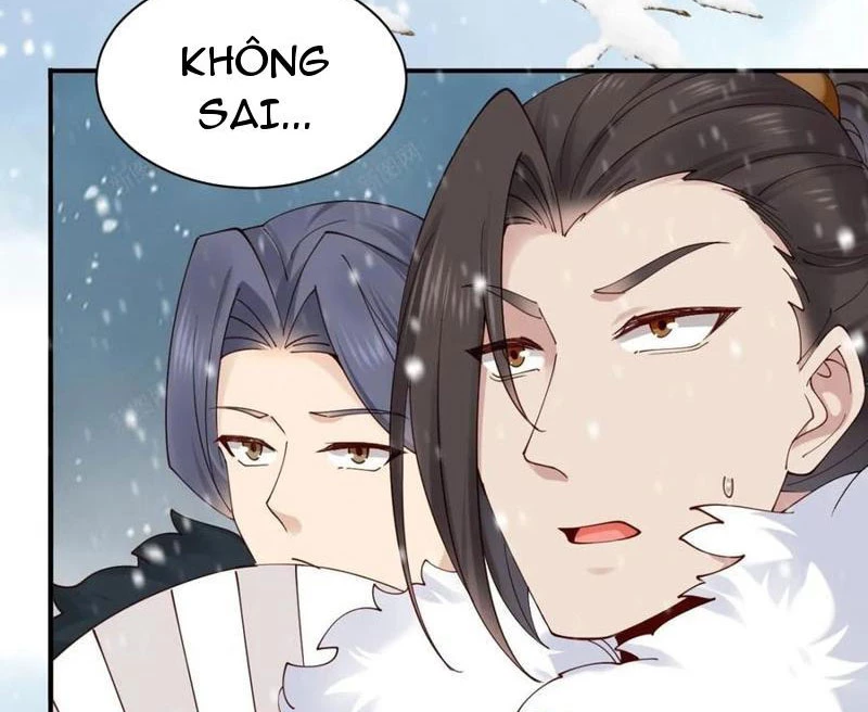 Công Tử Biệt Tú! Chapter 161 - Next Chapter 162